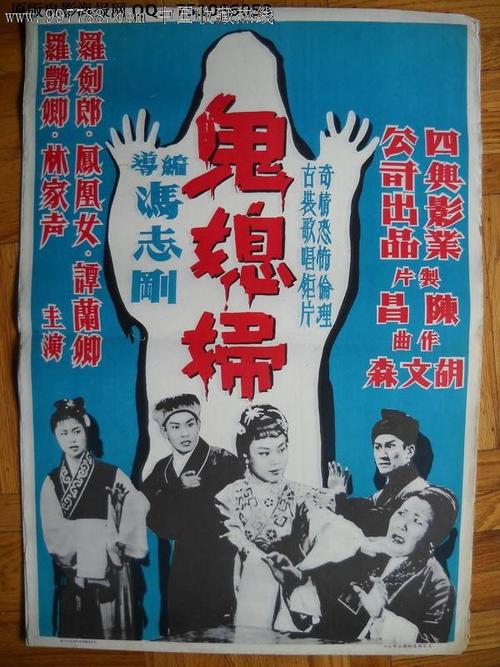 早稲田大学student card